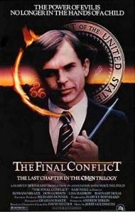 Omen_III_the_final_conflict