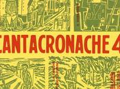 CANTACRONACHE (Fausto Amodei) (1959)