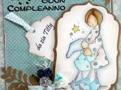 card compleanno