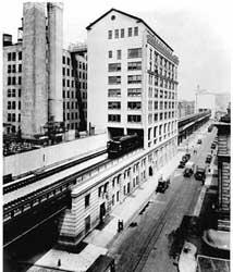 Western_Electric_complex_NYC_1936_img