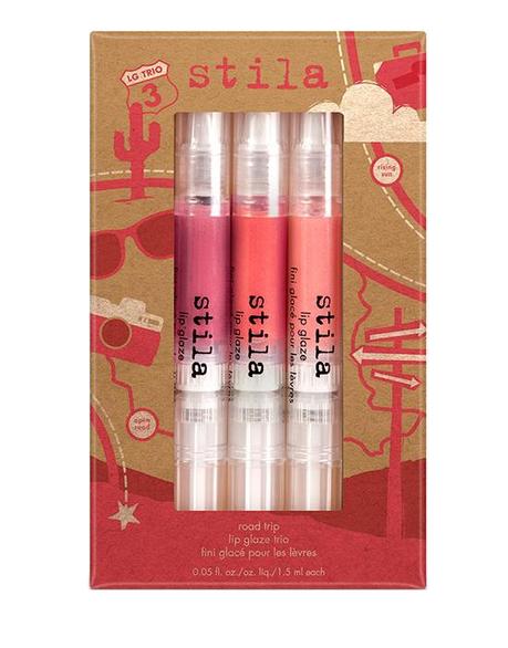 Stila-Lip-Glaze-Trio-Road-Trip