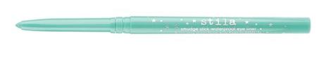 Stila-Smudge-Stick-Waterproof-Eye-Liner-Turquoise