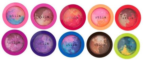 Stila-Countless-Color-Pigments-summer-2013