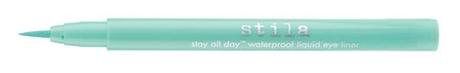 Stila-Stay-All-Day-Waterproof-Liquid-Eye-Liner-Turquoise