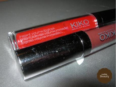 extra_volume_lipgloss_kiko2