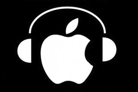 iradio-apple1