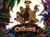 croods