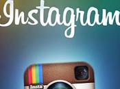 Instagram sullo store: solo scherzo?