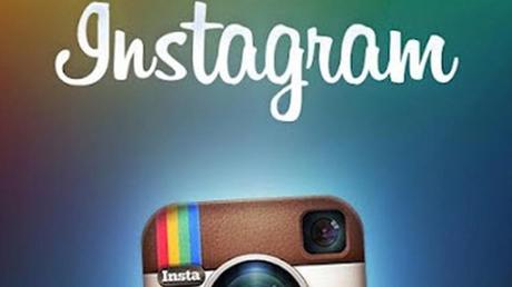 INSTAGRAM SULLO STORE: SOLO UNO SCHERZO?