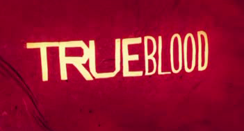 True Blood: La Stagione 6 dal 16 giugno su HBO