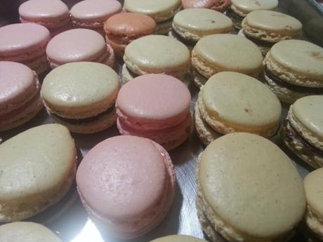 macarons_019