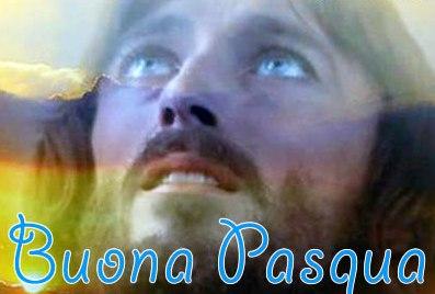 DOMENICA DI PASQUA - MESSA DEL GIORNO CELEBRATA DA PAPA F...