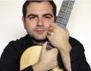 dotGuitar, il nuovo WeBlogMagazine italiano gratuito dedicato al mondo della chitarra (marzo 2013)