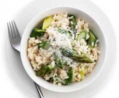 risotto-agli-asparagi.jpg