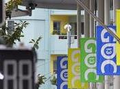 Riflessioni caldo sulla appena conclusa