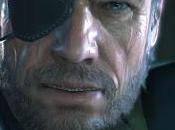 Metal gear solid giochi. anzi uno. due.