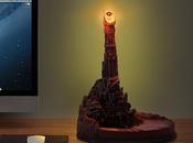 migliori “Gadget d’Aprile”