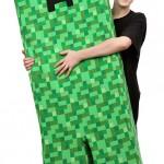Huge Creeper