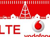 diffonde, città, vodafone allarga