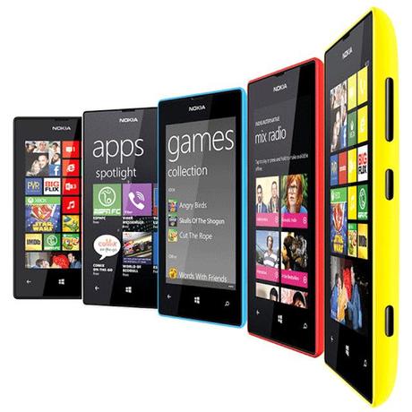 http://www.thenewstribe.com/wp-content/uploads/2013/03/nokia-lumia-520-combo.gif