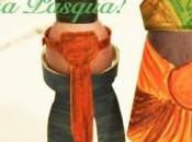 Pasqua 2013: auguri!