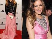 Chiodo scaccia chiodo