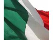 Quanta voglia necessità Destra questo paese…