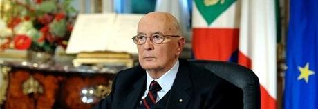 napolitano-2012