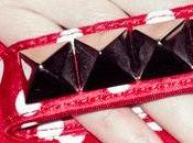 Flash news: pois capsule collection Valentino.