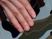 Summer must have: Valentino camouflage.