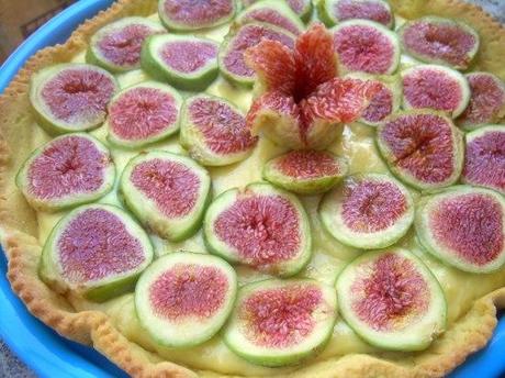 crostata-con-i-fichi