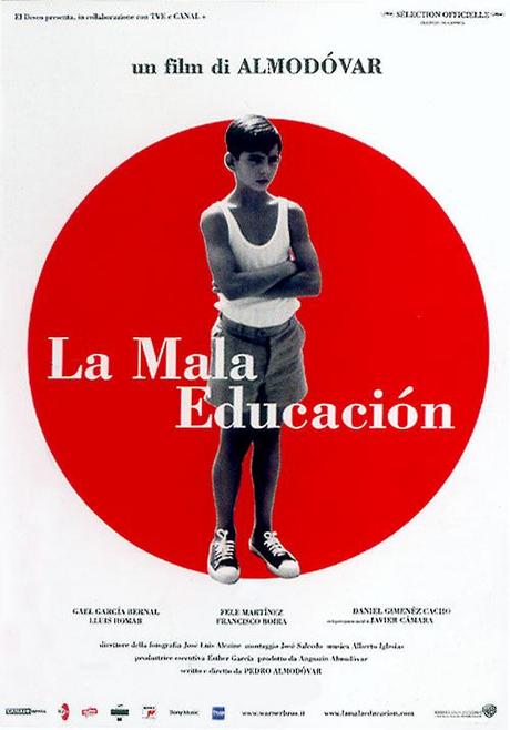 locandina-mala-educacion