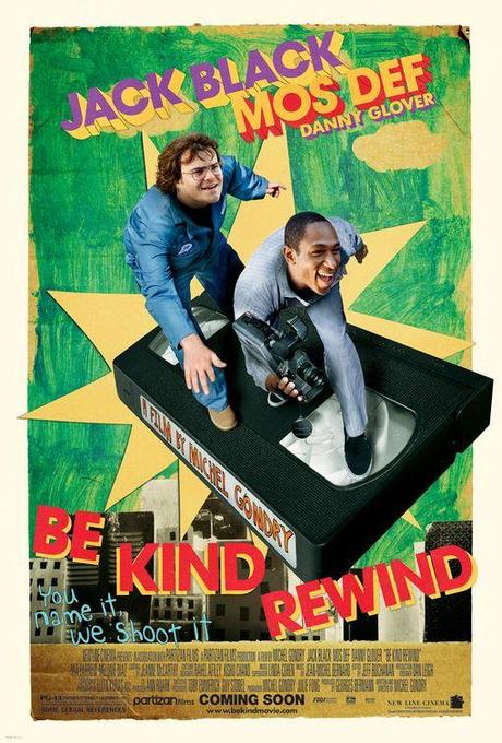 locandina-be-kind-rewind