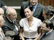 video shock piu’ triste d’italia