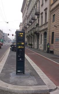 Radiobici, conoscere l'Italia pedalando