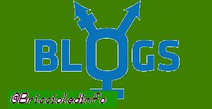 blogsLogo.gif