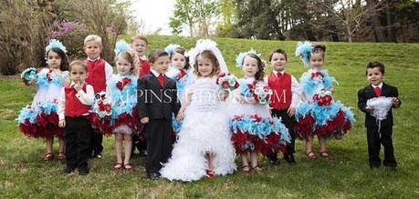 Bambini e Cerimonie tanti-bambini-al-matrimonio