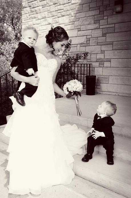 Con gli occhi di un bambino…La mia Principessa con gli occhi di un bambino 02