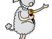 Mauro Bersani: "Mio fratello Premier? Forse... un'altra vita!!!