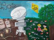 Presidente Obama, uccidiamo futuro innocenti bambini!