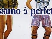 Nessuno perfetto