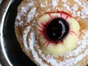 Zeppole Giuseppe