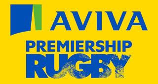 Aviva Premiership: Saracens e Tigers scappano via