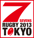 Sevens World Series: a Tokyo vince il Sud Africa
