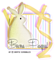 Easter Rabbit Free Download