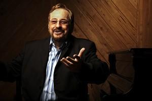 Continuano i lutti nella musica: muore Phil Ramone, pluripremiato produttore americano