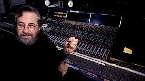 Continuano i lutti nella musica: muore Phil Ramone, pluripremiato produttore americano