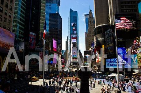 foto_new_york_time_square