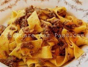 pappardelle-al-cinghiale_2