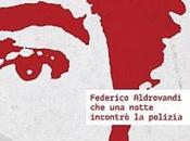 Film caso Aldrovandi gratis line: stato morto ragazzo